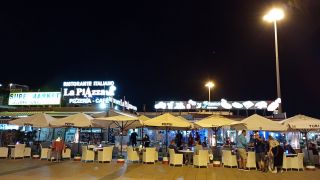 GC-CC Anexo II (Playa Ingles) 2026-073.jpg